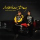 Another Day Single