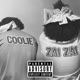 How You Feeling feat Metro Jr Single