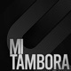 MI TAMBORA Single