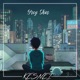 Grey Skies Single