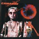 Camarim Single