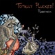Totally Plucked