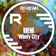 Windy City Single