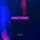 Emotions EP