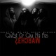 Qu Est Ce Qui N a Pas Marché feat Blaise B Askia Mr Leo Single