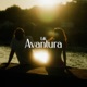 Avantura Single