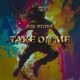 Take on Me Single