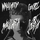 Gxrl Remix Single