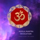 Moola Mantra Invocation Single feat Avi Adir Single