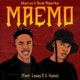 Maemo feat Loony Q Vyron Single