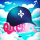 Quebec Single