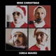 Miss Christmas Single