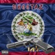 SHOOTAZ feat OG P MightyApe B3nz Jr Radio Edit Single
