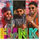 Funk Single