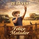 Fetiço Matador Single
