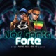 Nós Conta Forte Single