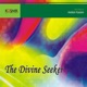 The Divine Seeker