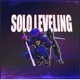 Solo leveling feat FlipzWorld Single