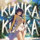 KUNKA KUNKA EP