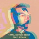 Find Me feat Rizván Tama Gotchi Remix Single