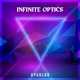 Infinite Optics EP