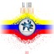 Venezuela Single