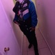 They fear Single