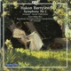 Borresen Symphony No 1 Serenade Nordic Folk Tunes