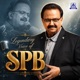 Legendary Voice of SPB