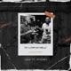 I m Comfortable feat Scooney Single