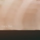 Copy Files 3 Single
