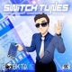 SwitchTunes EP