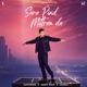 Sara Pind Mittran Da Single