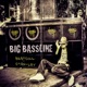 Big Bassline Single