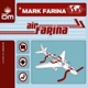 Air Farina