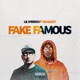 Fake Famous feat B3 Glizzy Single