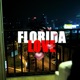 Florida Love feat Trippy Snake Leyo The Boss Chekur Single