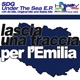 Lascia Una Traccia Per L emilia Under the Sea Single