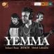 YEMMA feat 21 Tach ImHard Beats El Mahdi Lahnaoui Single