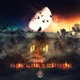 Die Auferstehung Single