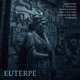 Euterpe feat Carlos the Jakl Ruben Sanchez Nibs Single