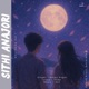 Dhulikona Vol 1 Single
