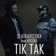 Tik Tak feat Krisko Single