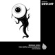 You Gotta Love Somebody Josh nor Remixes Single