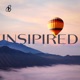 Inspired Single