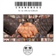 Sin Fronteras Single