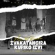 Zvakatangira Kupi feat Emmanuel Masendu Single