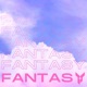 Fantasy Single