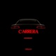 Carrera Single
