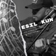 Esil kun Single